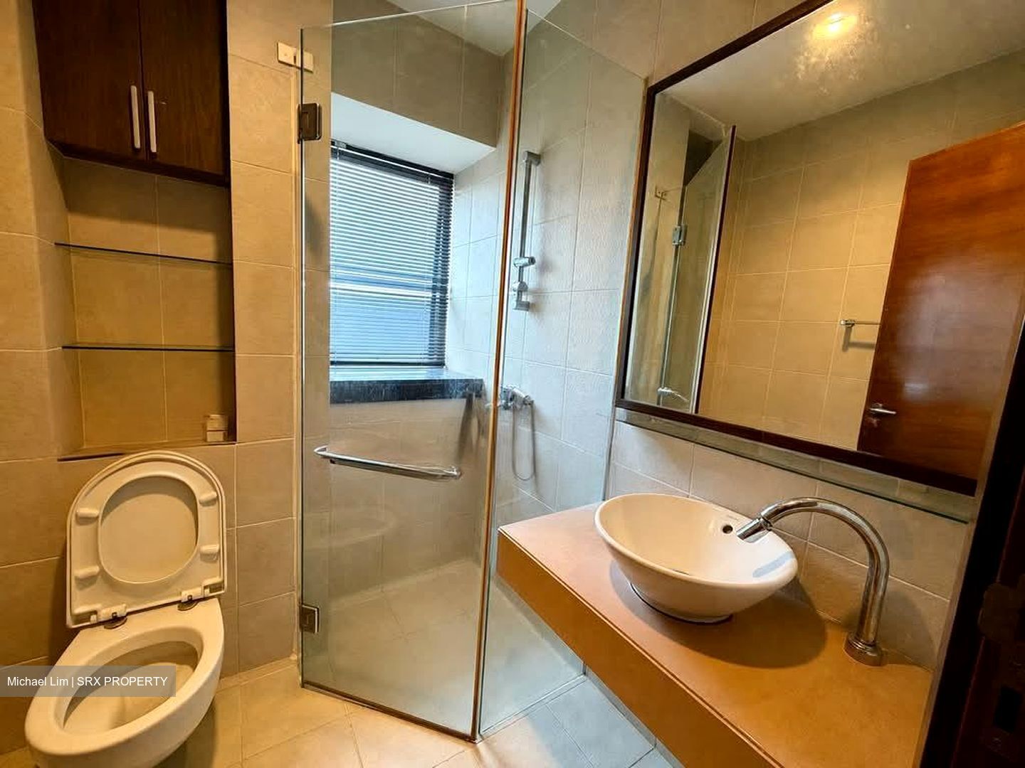 38 Draycott Drive (D10), Apartment #597153371